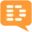 Digital Voice Finland