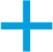 alnasser + partners