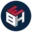 Expertz Business Hub