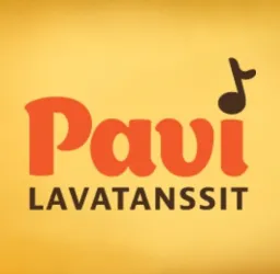 Pavi
