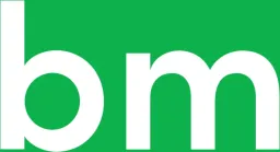BM Certification Suomi Oy