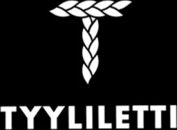 Parturi-Kampaamo Tyyliletti
