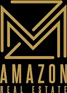 Amazon Real Estate Broker
