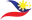 Pinas Travel LLC