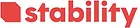 Stability Studio