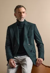 Bespoke Dubai