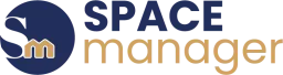 Space Manager