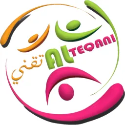 Alteqani Computer