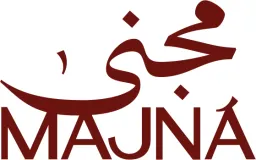 Majna.ae