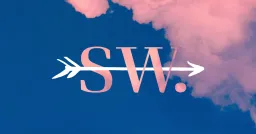 Sweetwater MEA