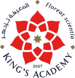 King's Academy
