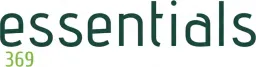 369 Essentials, Plant therapy GCC