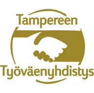 Politiikkaklubi