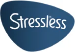 Stressless