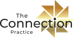 The Connection Practice