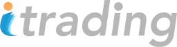 ITrading