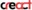 Creactco