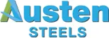 Austen Steels Limited
