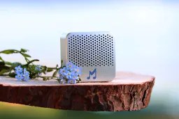Musiikkiluvat.fi