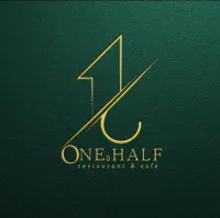 One&Half