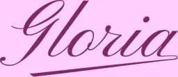 Gloria Osteria