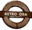 Retro Osa