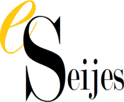 e-Seijes