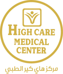 high care medical center