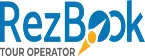 Rezbook