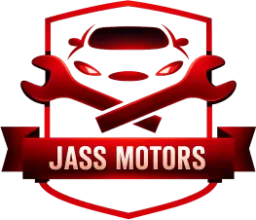 Jass Motors