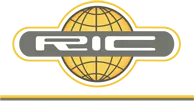RIC Medical