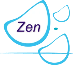 Zen Interactive Technologies