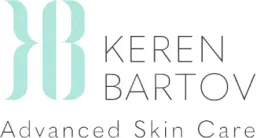 Keren Bartov Advanced Skin Care