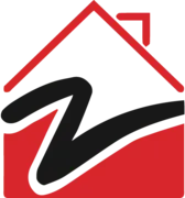 ezEstate