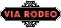 Via Rodeo