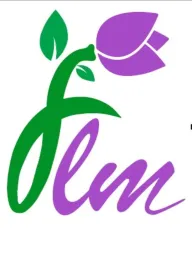Flora La Mer