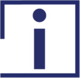 IHire