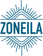 Zoneila