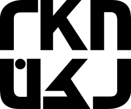 RKN