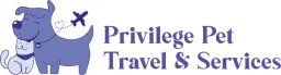 Privilege Pet Travel & Services