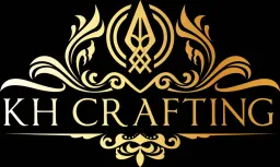 KH Crafting