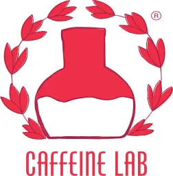 Caffeine Lab