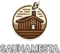 Saunamesta