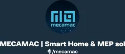 Mecamac