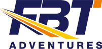 FBT Adventures Travels LLC