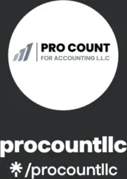 Pro count