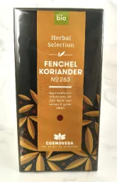 Hansar Wellness