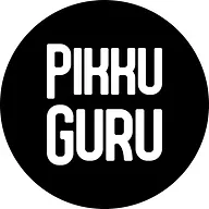 Pikkuguru