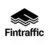 Finrail Oy