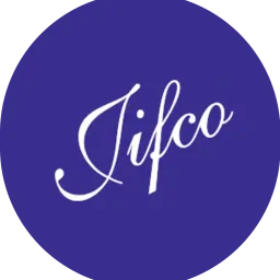 Jifco Trading LLC